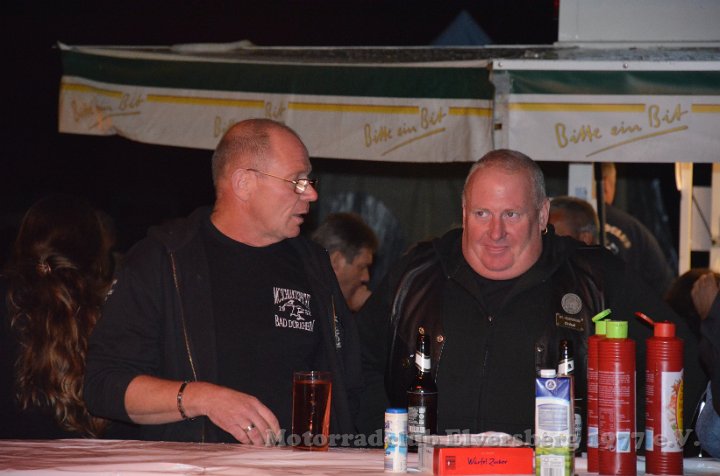 MCE Sommertreffen 2012 - 448.JPG